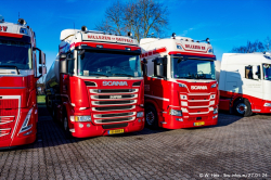 20240127-Nillezen-00224 20240127-Nillezen-00224